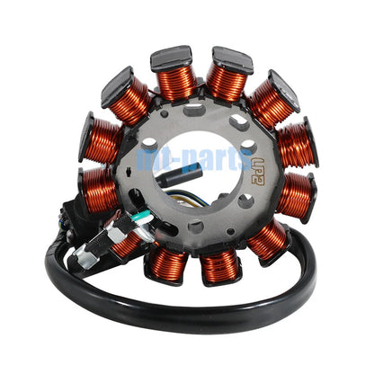 Stator Magneto Coil for Honda C125 Super Cub (2022-2024)