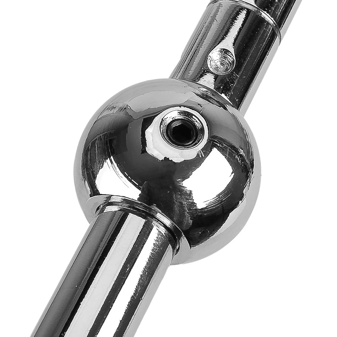 Short Shift Quick Shifter Steel for Mitsubishi Colt Eclipse Lancer EVO (2001-2005)