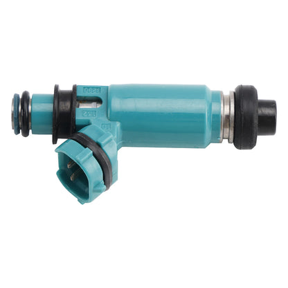 Fuel Injectors for Honda CBR900RR, CBR954RR (2002-2006)