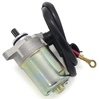 Starter for Can-Am DS90, DS70 Mini (2001-2023)