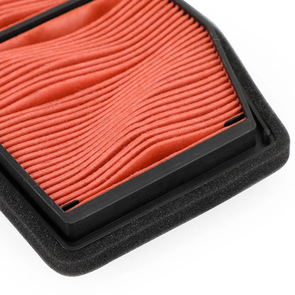 Air Filter for Daytona 675 R, Street Triple 675 R, RX (2007-2020)