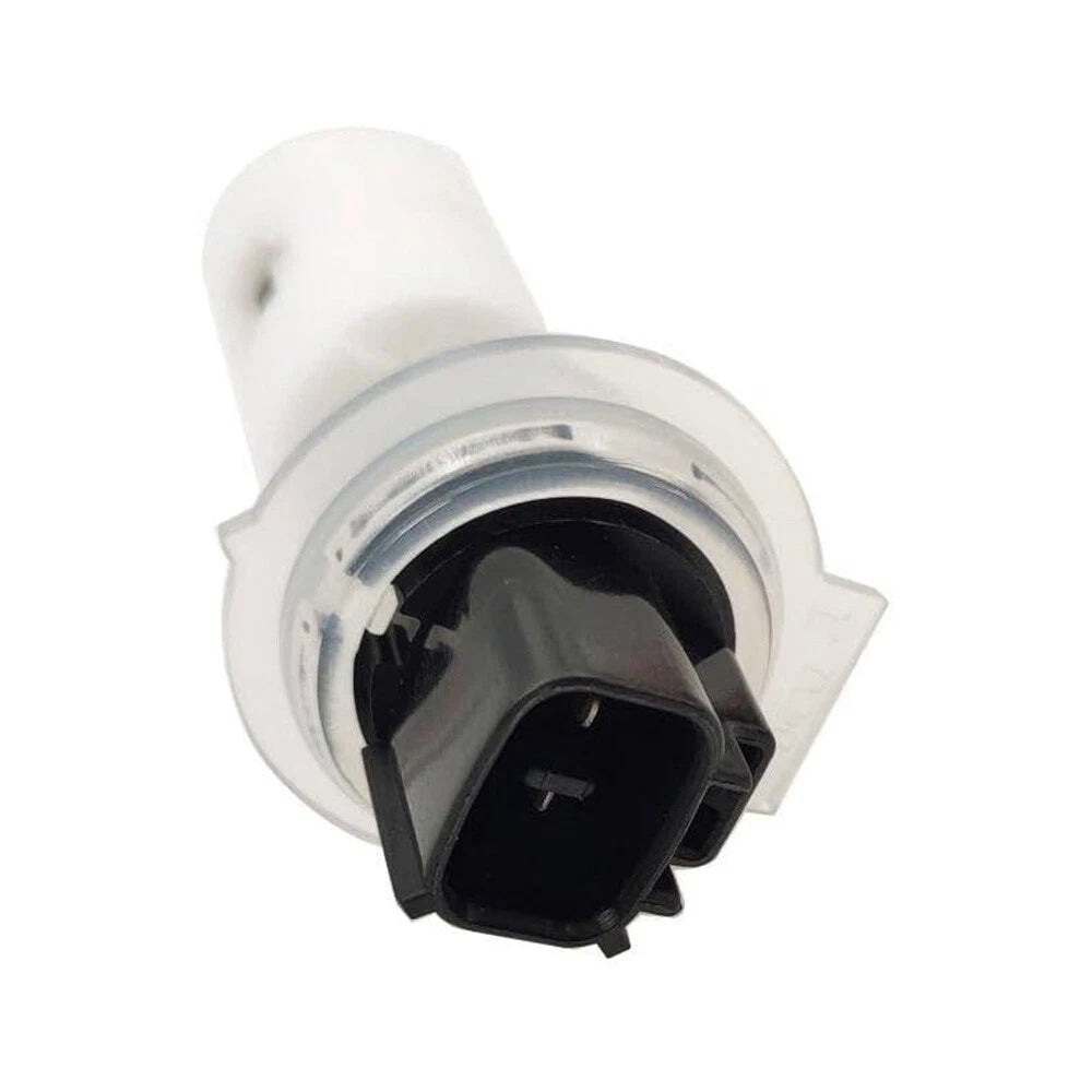 Wiper Washer Fluid Level Sensor for 2007-2019 RAV4, Land Cruiser, Lexus