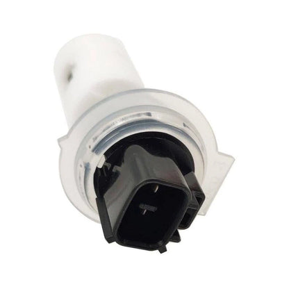 Wiper Washer Fluid Level Sensor for 2007-2019 RAV4, Land Cruiser, Lexus