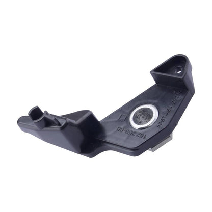 Headlight Bracket Clip Set for BMW 5 Series E60 E61 (2006-2010)