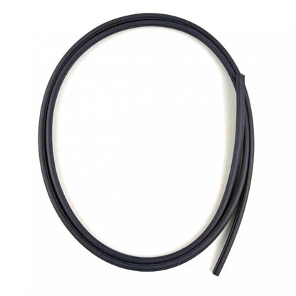 Front Windshield Moulding Rubber Seal Fits Toyota Corolla AE110 AE111 SED 1995-0