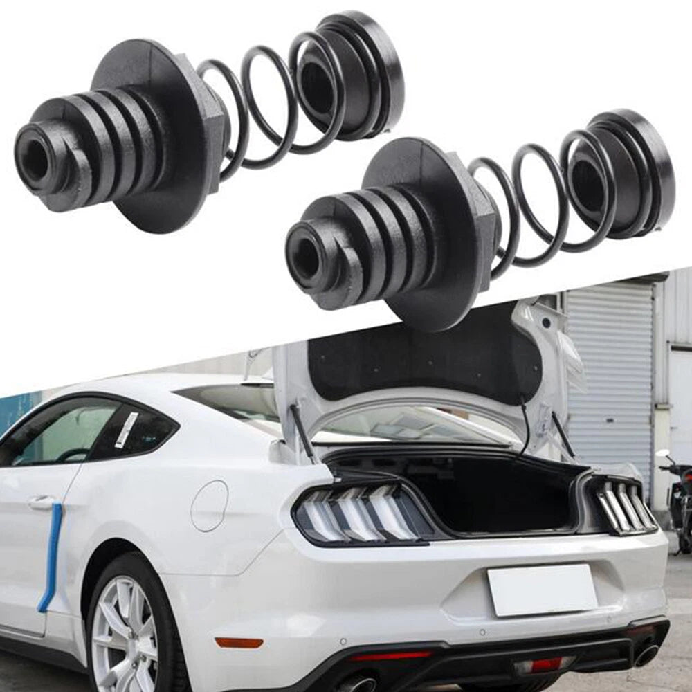 Trunk Lid Springs for Ford Mustang (1994-1998)