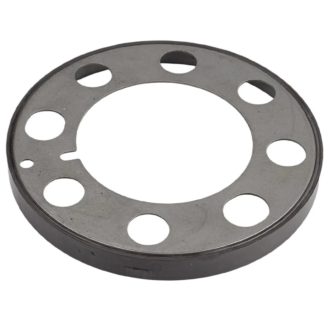Engine Crankshaft Pulley for Jeep Wrangler, Dodge Ram 1500