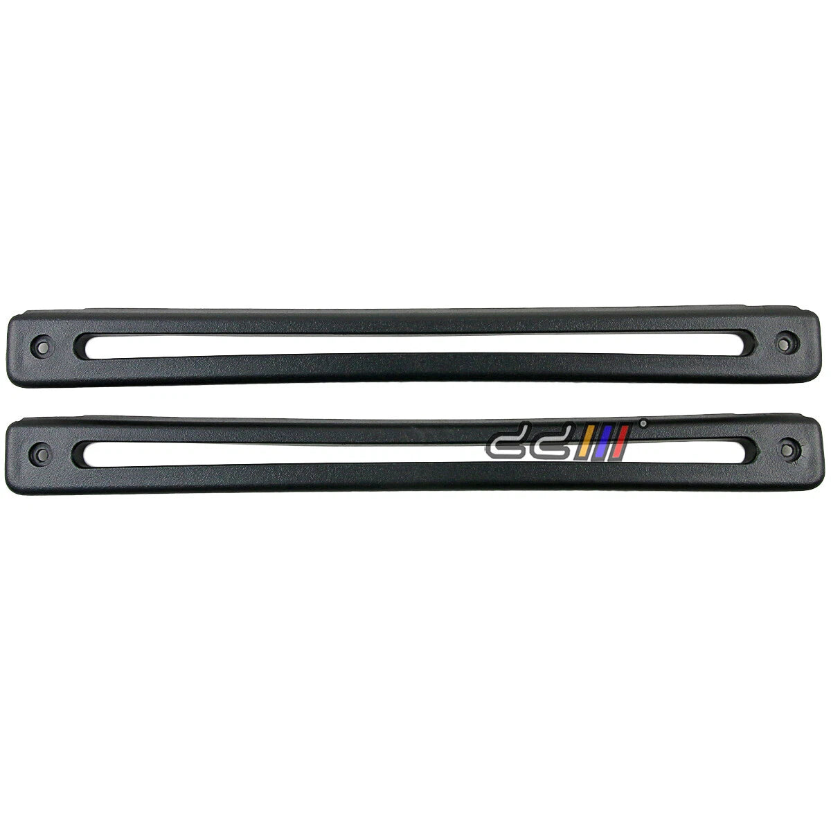 Dash Vent for Land Rover Defender 90/110 (1990-2016)