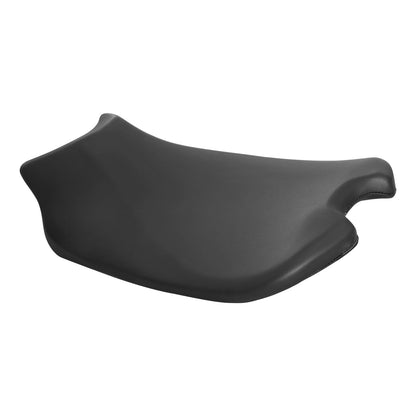 Driver & Passenger Seats for Ducati Panigale 1100 V4 V4S (2018 - 2023)