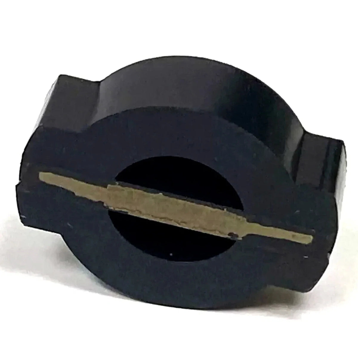Cross Piece Coupling Flange for Volvo Penta 858467, Sierra 18-3175
