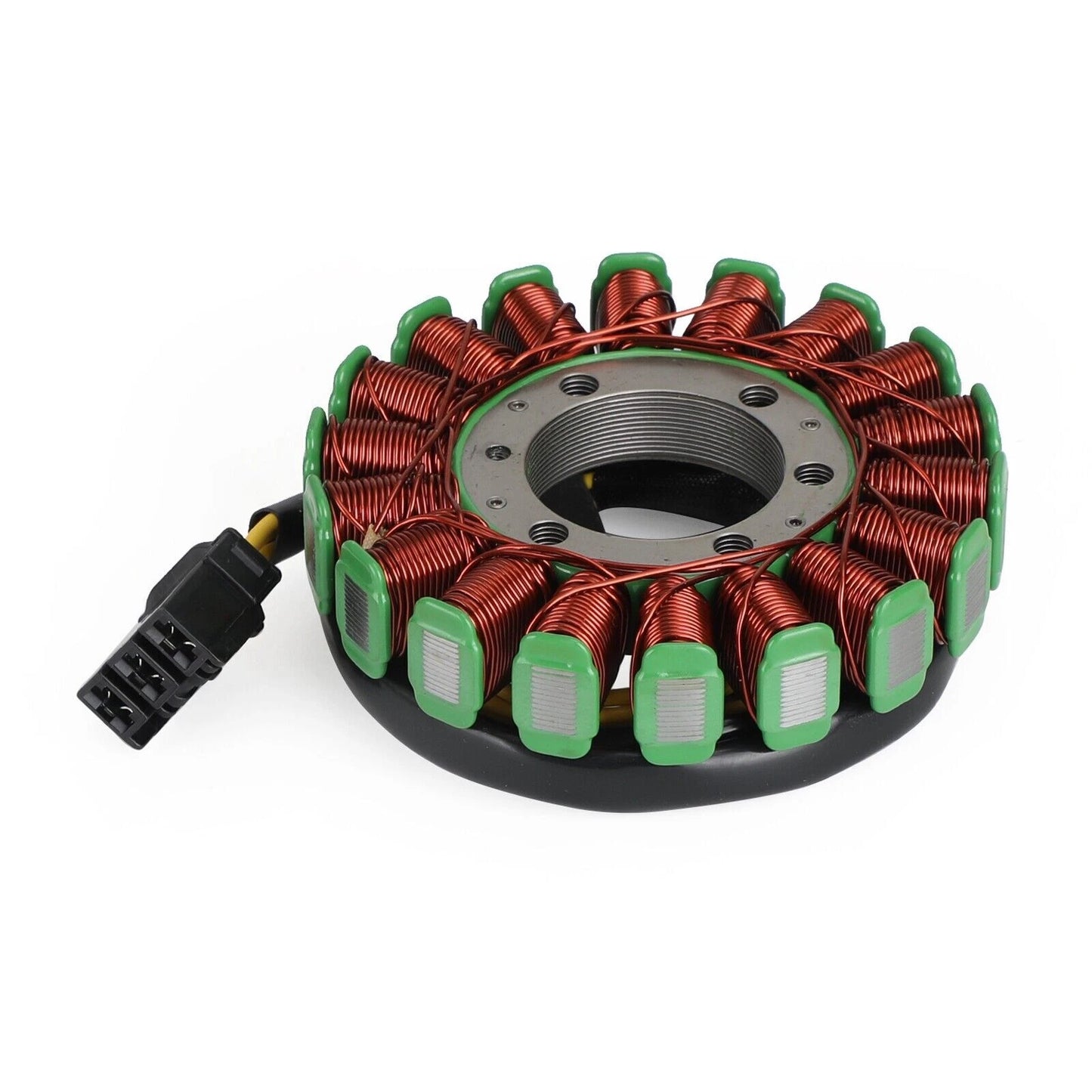 Stator, Regulator & Gasket Set for Honda CB 1000 R/RA (2009-2019)