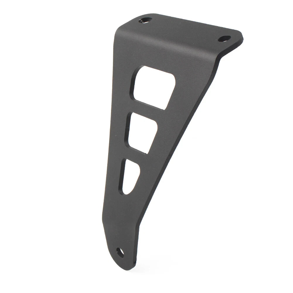 Exhaust Bracket Muffler Hanger Support for Honda CBR1000RR-RSP FIREBLADE (2020+)