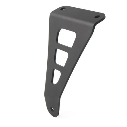 Exhaust Bracket Muffler Hanger Support for Honda CBR1000RR-RSP FIREBLADE (2020+)