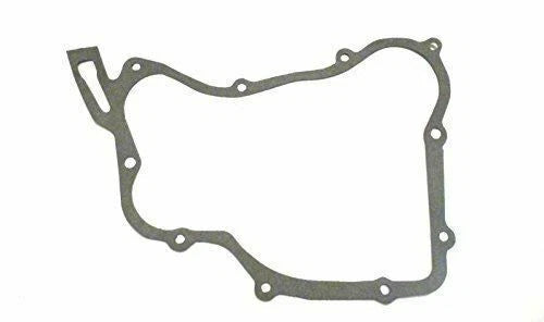 Clutch Side Cover Gasket for Honda CR125R