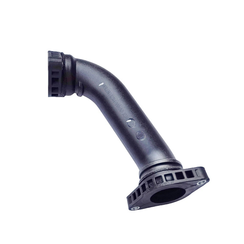 Turbocharger Intercooler Pipe Adapter for Honda Civic 1.5L (2016-2020)