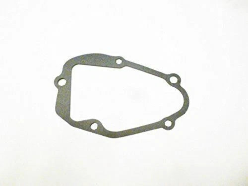 Waterpump Housing Cover Gasket for Suzuki Savage LS-650 (1986–2007)