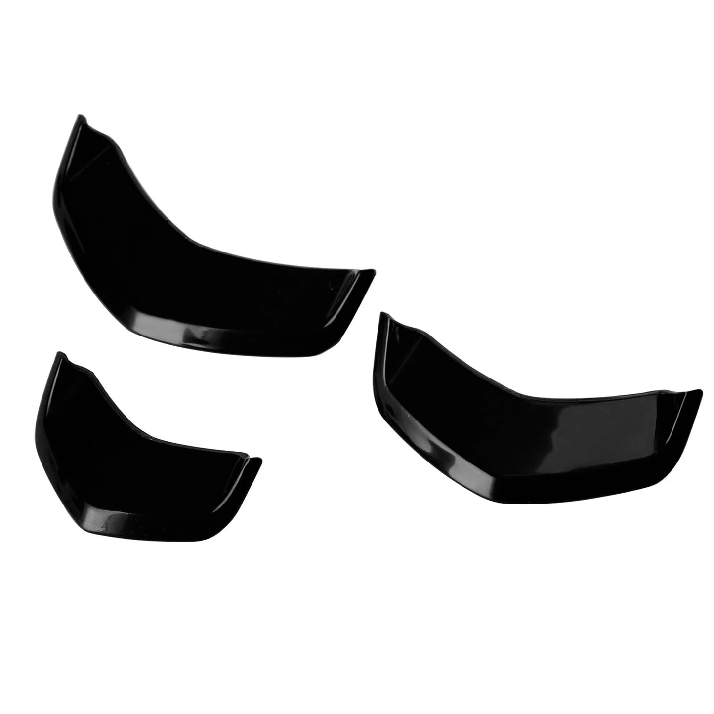 Front Horn Cover for Vespa Sprint 300, GTS 300, HPE, GTV (2019-2023)