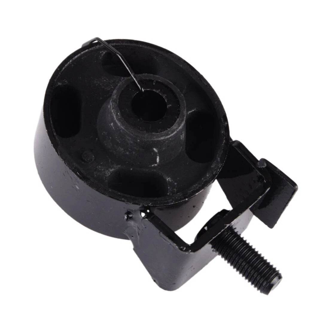 Transmission Gearbox Support Mount for Mitsubishi Triton 2009-2014