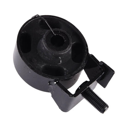 Transmission Gearbox Support Mount for Mitsubishi Triton 2009-2014