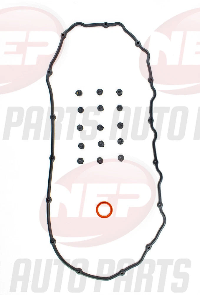 TAPPET ROCKER COVER GASKET KIT for Nissan Patrol GU Y61 4.5L TB45 (1997–2001)