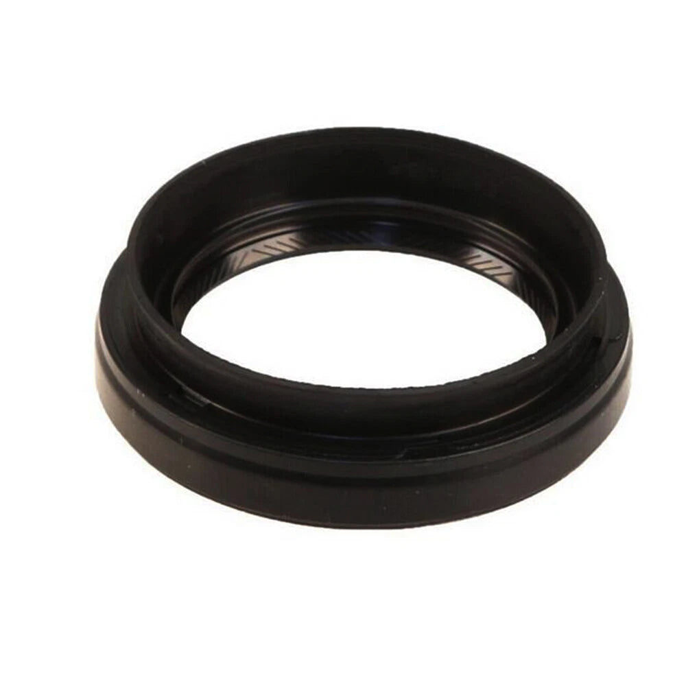 Output Shaft Seal for Toyota RAV4 Prius Lexus (2001-2023)