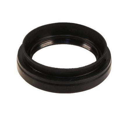 Output Shaft Seal for Toyota RAV4 Prius Lexus (2001-2023)