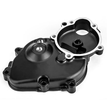 Alternator Cover for Kawasaki ZX6R ZX-6R (2009-2011)