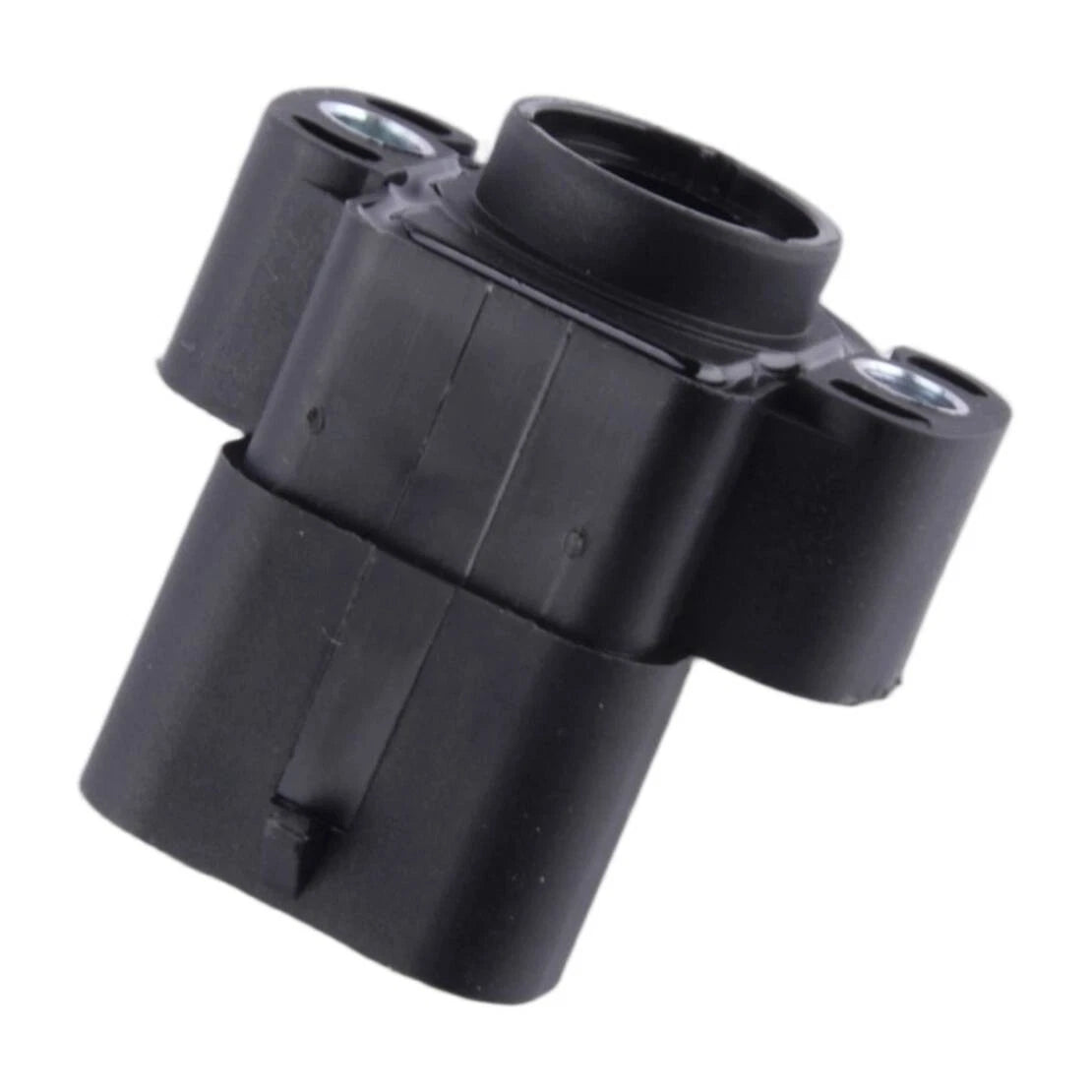 Throttle Position Sensor for Jeep Wrangler, Grand Cherokee, Dodge Dakota (1997-2006)