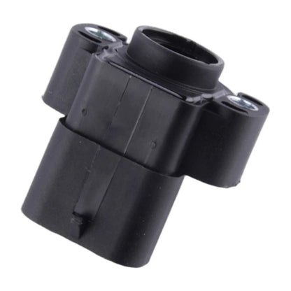 Throttle Position Sensor for Jeep Wrangler, Grand Cherokee, Dodge Dakota (1997-2006)