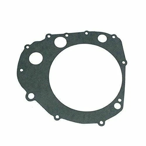 Clutch Cover Gasket for Suzuki GS500E (1989–2000)