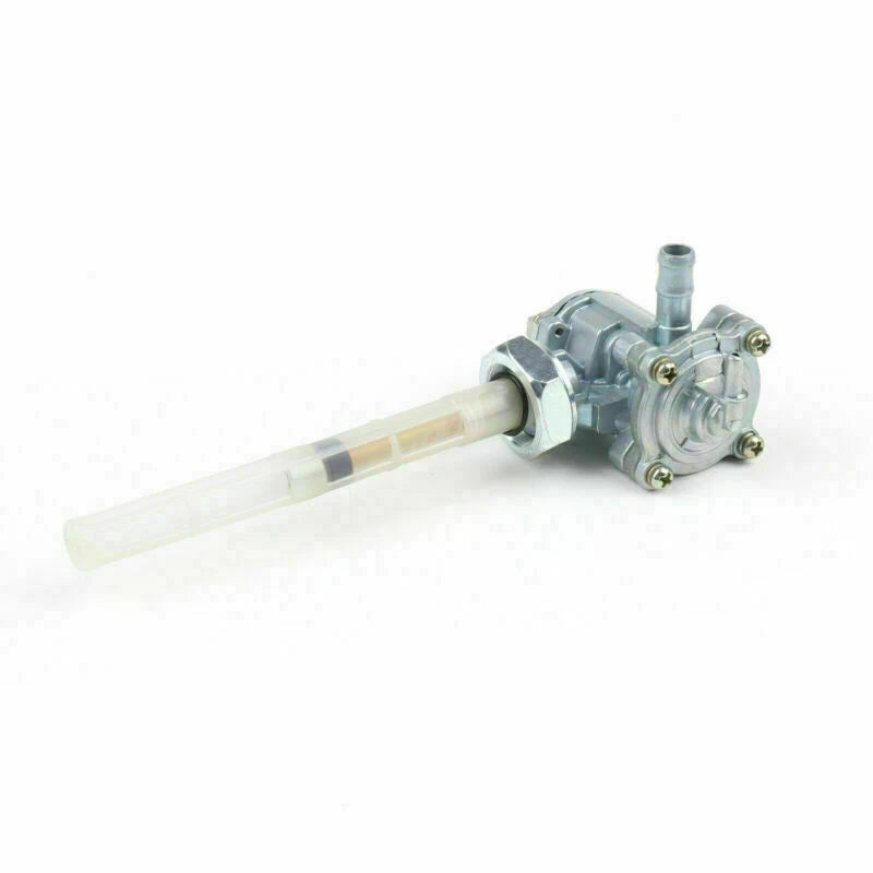 Fuel Tap for Honda CBR250 MC22, CBR600 F2 (1990-1998)