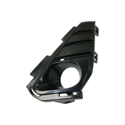 Fog Lamp Covers  Front Right & Left for GMC Terrain (2018-2021)