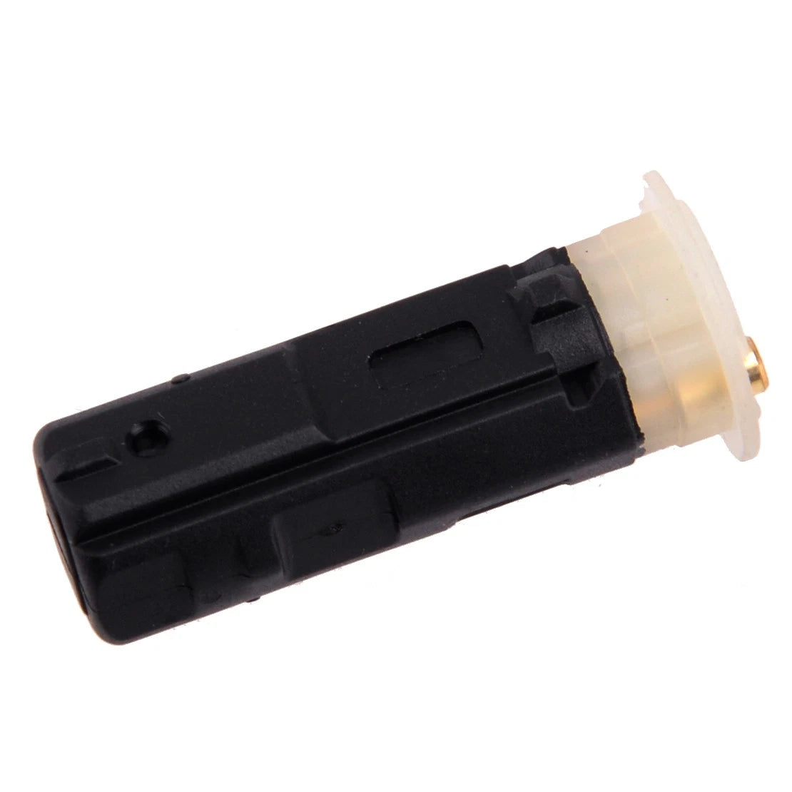 Transmission Kit for Benz 7G - Auto Transmission 722.9 Sensor (2005-2015)