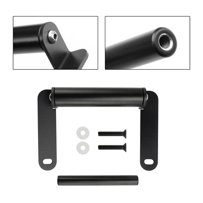 Phone Holder Extension for Aprilia SR GT125 (2022 - Present)