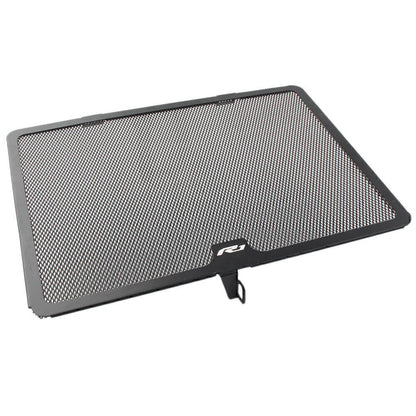 Aluminum Radiator Grill Guard for Yamaha YZF-R1 (2007-2008)