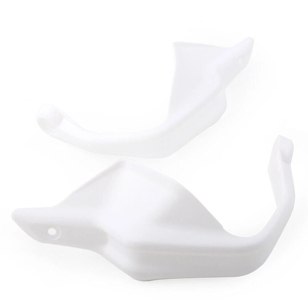 Hand Guard Protector Shield for BMW R1200GS F750GS F850GS R1250GS (2013-2023)