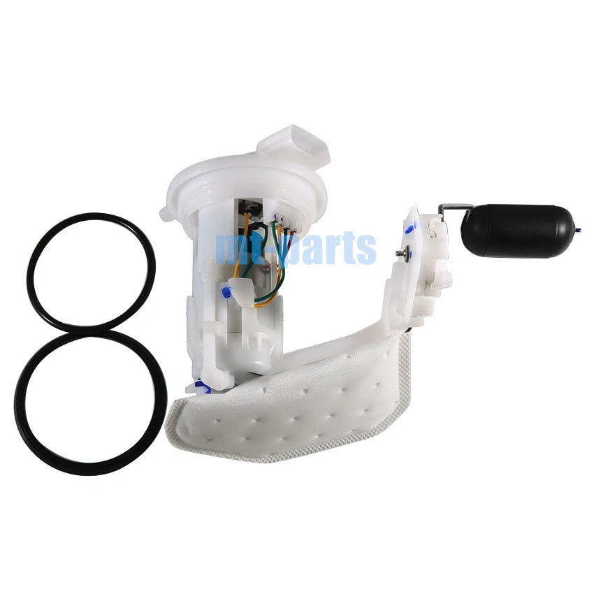 Fuel Pump Assembly for Honda VISION 110 DI0 NSC110 (2017-2020)