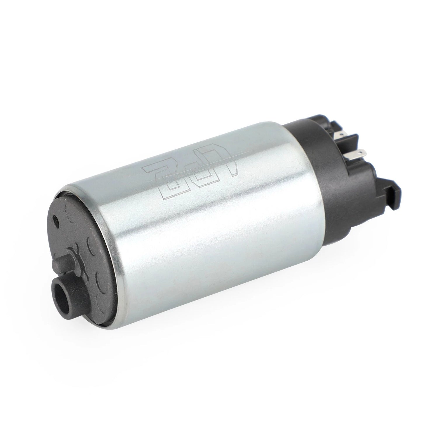 Fuel Pump for Indian Chief Chieftain Roadmaster Classic (2014-2021)