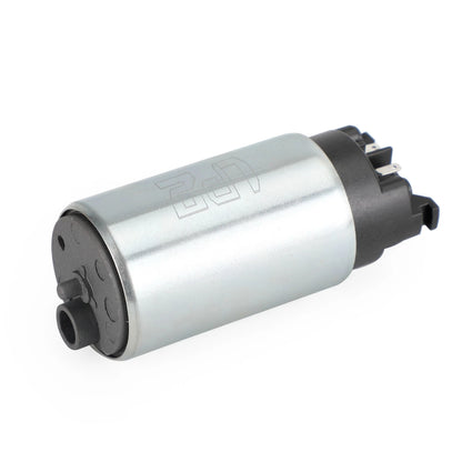 Fuel Pump for Indian Chief Chieftain Roadmaster Classic (2014-2021)