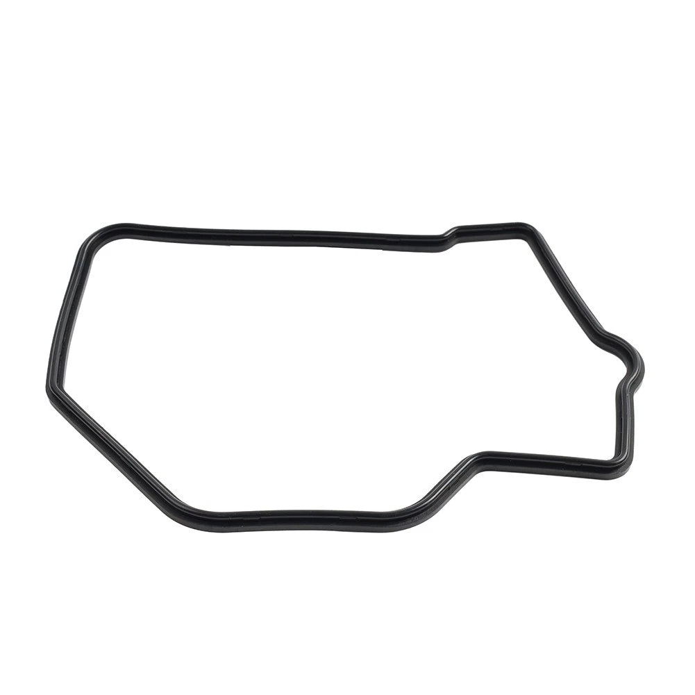 Cylinder Head Cover Gasket for Honda CRF450R (2009-2016)