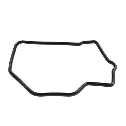 Cylinder Head Cover Gasket for Honda CRF450R (2009-2016)