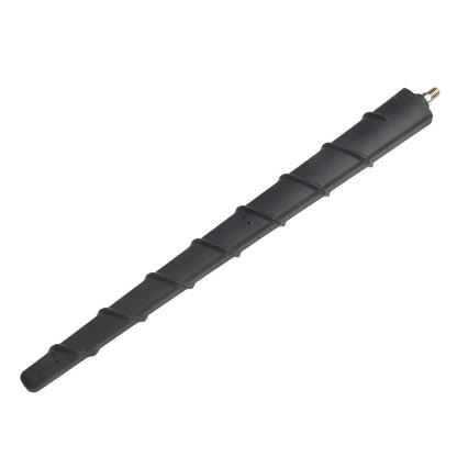 Car Roof Antenna