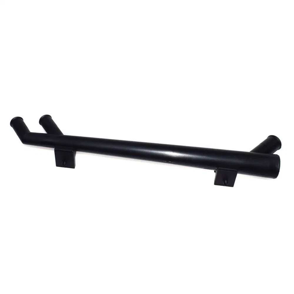 Water Pump Coolant Inlet Tube for 2000-2004 Ford Focus (2000-2004)