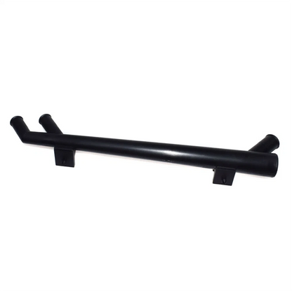 Water Pump Coolant Inlet Tube for 2000-2004 Ford Focus (2000-2004)