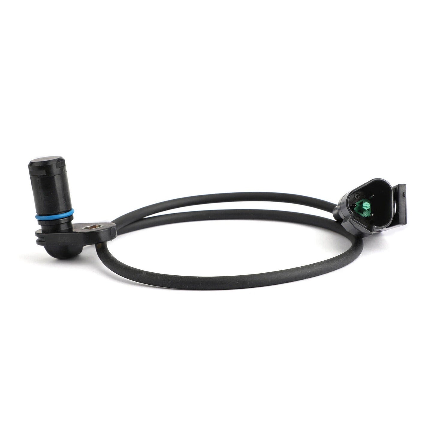 Speedometer Sensor for Harley-Davidson Sportster 883 (1995-2003)