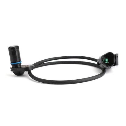 Speedometer Sensor for Harley-Davidson Sportster 883 (1995-2003)