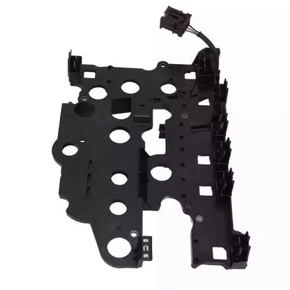 Transmission Control Board Conductor Plate for Ford 6-Speed (2007-2012)