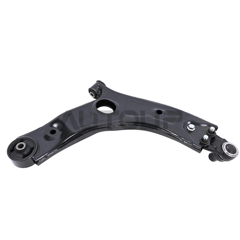2 x Control Arm Front LH+RH for Hyundai Palisade / Kia Telluride