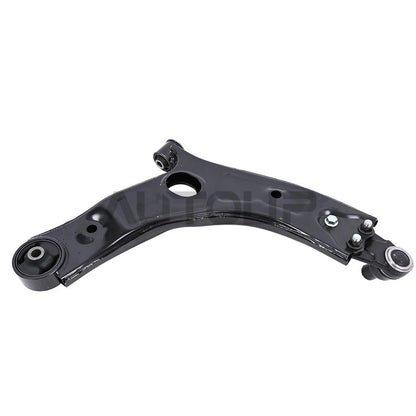 2 x Control Arm Front LH+RH for Hyundai Palisade / Kia Telluride