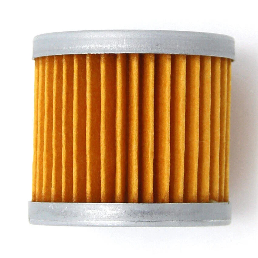 Oil Filter for Johnson Evinrude OMC Outboard 9.9/15 HP